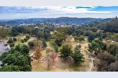 4041 Via Marisol #313, Los Angeles, CA 90042 - Photo 64