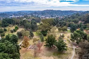 4041 Via Marisol, Los Angeles, CA 90042 - Photo 64