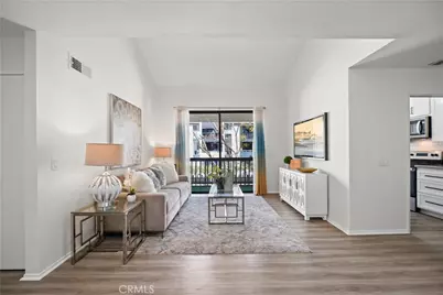 4041 Via Marisol #313, Los Angeles, CA 90042 - Photo 6