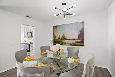 4041 Via Marisol #313, Los Angeles, CA 90042 - Photo 14