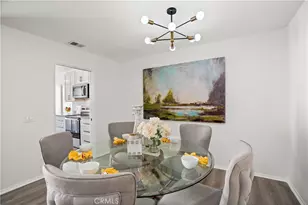 4041 Via Marisol, Los Angeles, CA 90042 - Photo 14