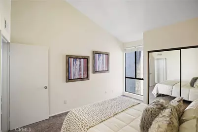 4041 Via Marisol #313, Los Angeles, CA 90042 - Photo 26