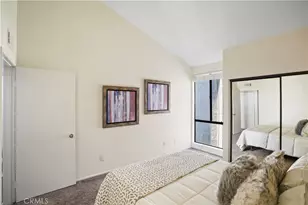 4041 Via Marisol, Los Angeles, CA 90042 - Photo 26