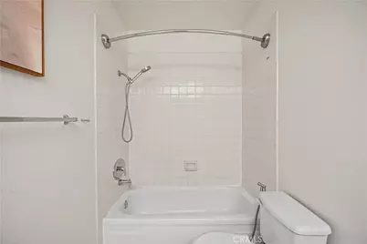 4041 Via Marisol #313, Los Angeles, CA 90042 - Photo 24