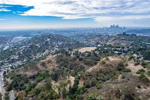 4041 Via Marisol, Los Angeles, CA 90042 - Photo 60