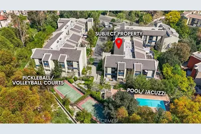 4041 Via Marisol #313, Los Angeles, CA 90042 - Photo 52