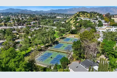 4041 Via Marisol #313, Los Angeles, CA 90042 - Photo 58