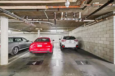 4041 Via Marisol #313, Los Angeles, CA 90042 - Photo 38