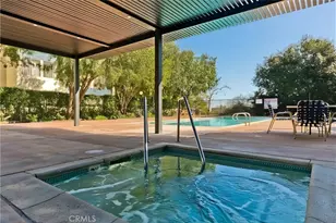 4041 Via Marisol, Los Angeles, CA 90042 - Photo 44