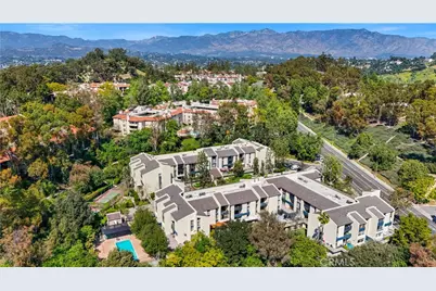 4041 Via Marisol #313, Los Angeles, CA 90042 - Photo 54