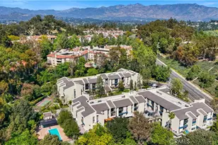 4041 Via Marisol, Los Angeles, CA 90042 - Photo 54