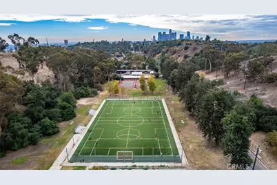 4041 Via Marisol #313, Los Angeles, CA 90042 - Photo 62