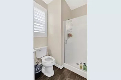 3925 Obsidian, San Bernardino, CA 92407 - Photo 24