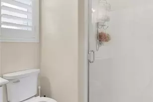 3925 Obsidian, San Bernardino, CA 92407 - Photo 24