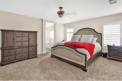 3925 Obsidian, San Bernardino, CA 92407 - Photo 30