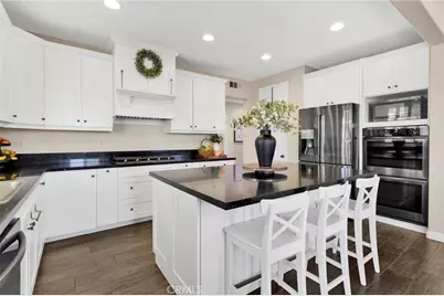 3925 Obsidian, San Bernardino, CA 92407 - Photo 18