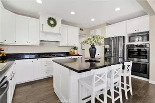 3925 Obsidian, San Bernardino, CA 92407 - Photo 18