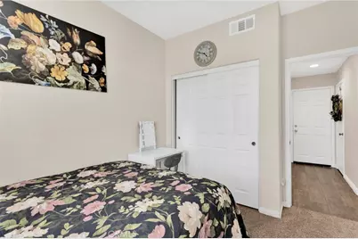3925 Obsidian, San Bernardino, CA 92407 - Photo 22