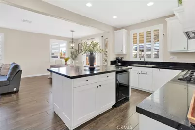3925 Obsidian, San Bernardino, CA 92407 - Photo 10