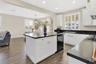 3925 Obsidian, San Bernardino, CA 92407 - Photo 10