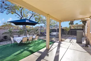 3925 Obsidian, San Bernardino, CA 92407 - Photo 44