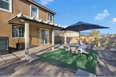 3925 Obsidian, San Bernardino, CA 92407 - Photo 46