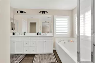 3925 Obsidian, San Bernardino, CA 92407 - Photo 34