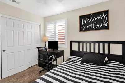 3925 Obsidian, San Bernardino, CA 92407 - Photo 38