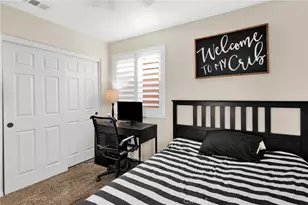 3925 Obsidian, San Bernardino, CA 92407 - Photo 38