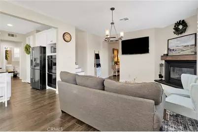 3925 Obsidian, San Bernardino, CA 92407 - Photo 16