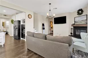 3925 Obsidian, San Bernardino, CA 92407 - Photo 16