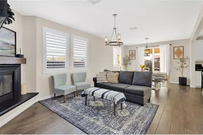 3925 Obsidian, San Bernardino, CA 92407 - Photo 8