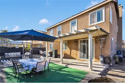 3925 Obsidian, San Bernardino, CA 92407 - Photo 48