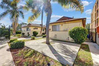 12021 S Figueroa, Los Angeles, CA 90061 - Photo 6