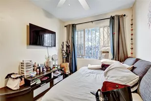 12021 S Figueroa, Los Angeles, CA 90061 - Photo 28