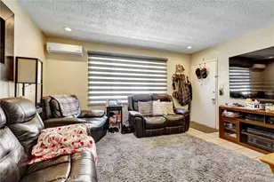 12021 S Figueroa, Los Angeles, CA 90061 - Photo 18