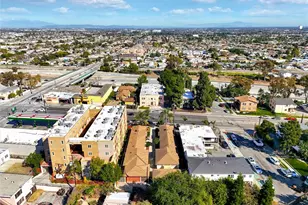 12021 S Figueroa, Los Angeles, CA 90061 - Photo 42