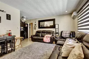 12021 S Figueroa, Los Angeles, CA 90061 - Photo 16