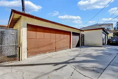12021 S Figueroa, Los Angeles, CA 90061 - Photo 32