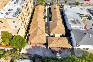 12021 S Figueroa, Los Angeles, CA 90061 - Photo 40