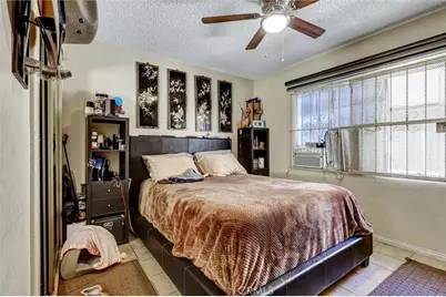 12021 S Figueroa, Los Angeles, CA 90061 - Photo 24