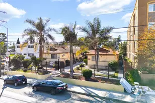 12021 S Figueroa, Los Angeles, CA 90061 - Photo 36