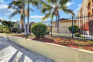 12021 S Figueroa, Los Angeles, CA 90061 - Photo 2