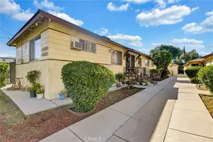 12021 S Figueroa, Los Angeles, CA 90061 - Photo 8