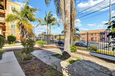 12021 S Figueroa, Los Angeles, CA 90061 - Photo 4