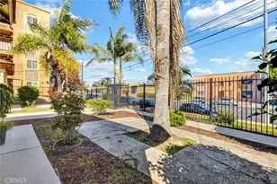 12021 S Figueroa, Los Angeles, CA 90061 - Photo 4