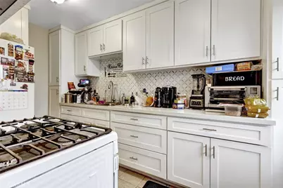 12021 S Figueroa, Los Angeles, CA 90061 - Photo 22