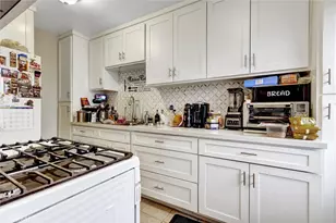 12021 S Figueroa, Los Angeles, CA 90061 - Photo 22