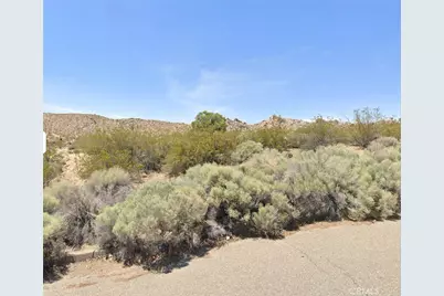 0 Chiwi Rd., Apple Valley, CA 92307 - Photo 2