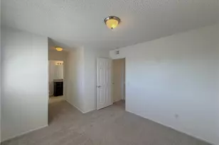 10751 Spyglass Dr, Rancho Cucamonga, CA 91730 - Photo 14